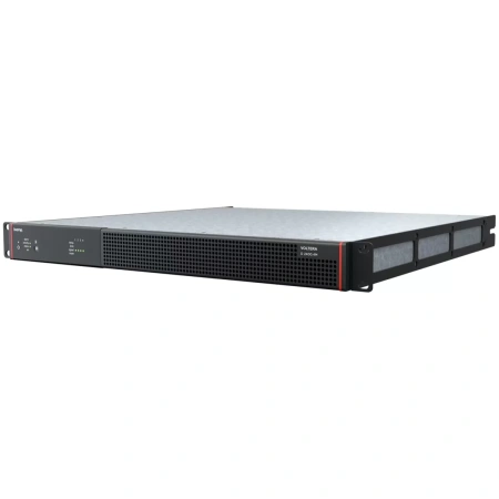 Купить Biamp Voltera D 2400.4M по выгодной цене в Новосибирске