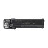 Купить Tascam DR-44WLB по выгодной цене в Новосибирске
