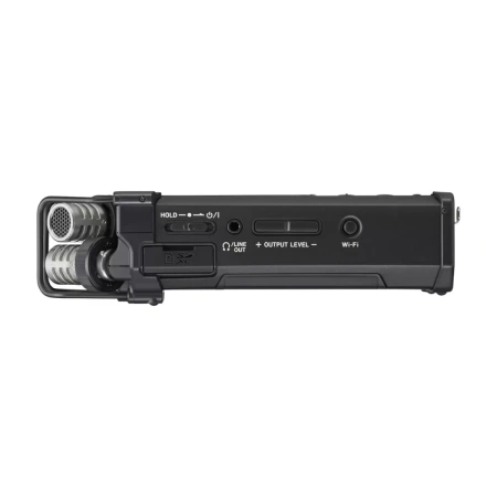 Купить Tascam DR-44WLB по выгодной цене в Новосибирске