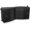 Купить TURBOSOUND MV212 по выгодной цене в Новосибирске