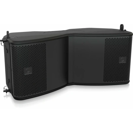 Купить TURBOSOUND MV212 по выгодной цене в Новосибирске