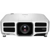 Купить Epson EB-L1500UH по выгодной цене в Новосибирске