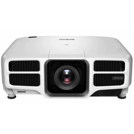 Купить Epson EB-L1500UH по выгодной цене в Новосибирске