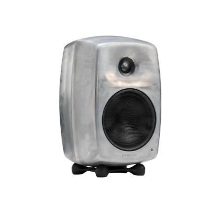 Купить Genelec 8330ARw-PACK по выгодной цене в Новосибирске