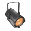 Купить Bristage Pioneer 350C Zoom по выгодной цене в Новосибирске