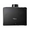 Купить Optoma ZK810T по выгодной цене в Новосибирске