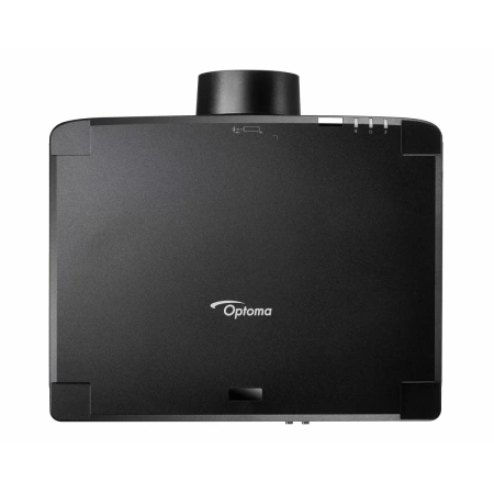 Купить Optoma ZK810T по выгодной цене в Новосибирске