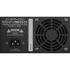 Купить CVGAUDIO DX-4600 по выгодной цене в Новосибирске
