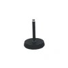 Купить ECO MS024 Black по выгодной цене в Новосибирске