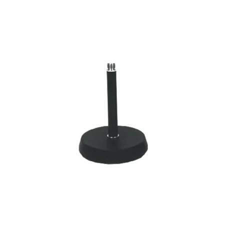 Купить ECO MS024 Black по выгодной цене в Новосибирске