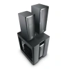 Купить LD Systems DAVE 8 ROADIE по выгодной цене в Новосибирске