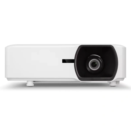 Купить ViewSonic ls750wu по выгодной цене в Новосибирске