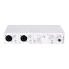 Купить Arturia MiniFuse 2 White по выгодной цене в Новосибирске