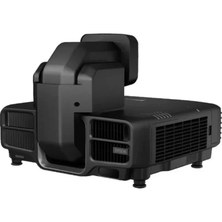 Купить Epson EB-L1495U по выгодной цене в Новосибирске