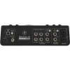 Купить MACKIE Big Knob Studio по выгодной цене в Новосибирске
