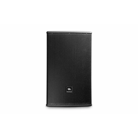 Купить JBL AC566 по выгодной цене в Новосибирске