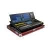 Купить PSL Lighting PSL-GM-2-2 по выгодной цене в Новосибирске
