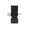Купить LightCraft 12x40W Moving Bar PIXEL по выгодной цене в Новосибирске