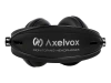 Купить Axelvox AX51 по выгодной цене в Новосибирске