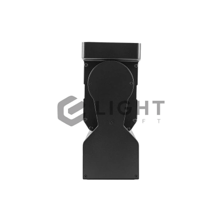 Купить LightCraft 12x40W Moving Bar PIXEL по выгодной цене в Новосибирске