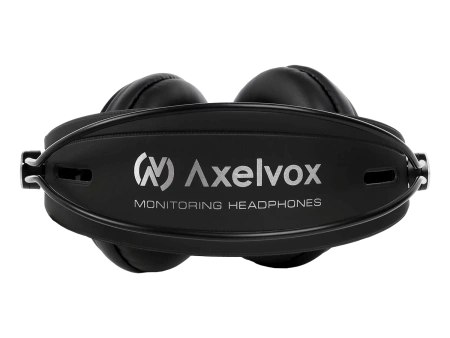 Купить Axelvox AX51 по выгодной цене в Новосибирске