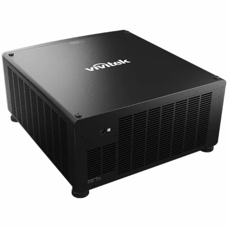 Купить Vivitek DU9055Z по выгодной цене в Новосибирске