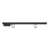 Купить ИМЛАЙТ LTL BLACK LED LINE 60 DIM по выгодной цене в Новосибирске