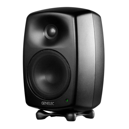 Купить Genelec 8330AM по выгодной цене в Новосибирске