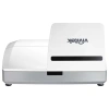 Купить Vivitek DW770UST по выгодной цене в Новосибирске