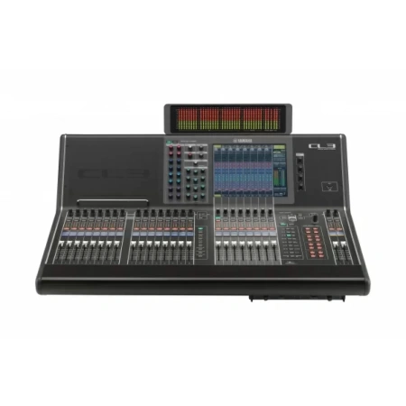 Купить YAMAHA CL3 по выгодной цене в Новосибирске