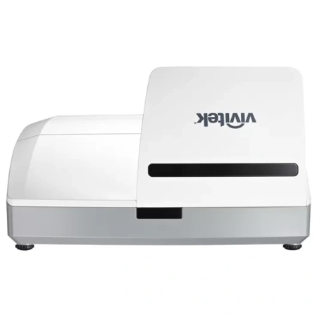 Купить Vivitek DW770UST по выгодной цене в Новосибирске