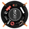 Купить AUDAC CELO6I/W по выгодной цене в Новосибирске