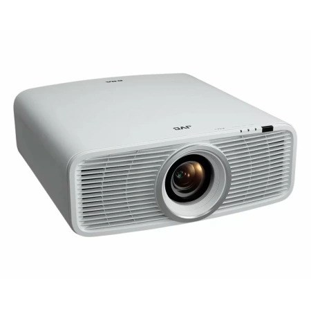 Купить JVC DLA-NZ500W по выгодной цене в Новосибирске