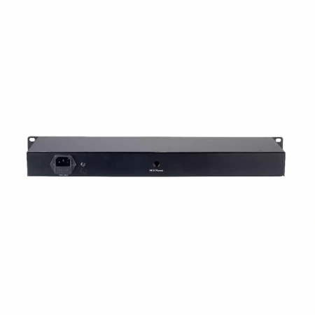 Купить I LIGHTING IL-RDS8-3P по выгодной цене в Новосибирске