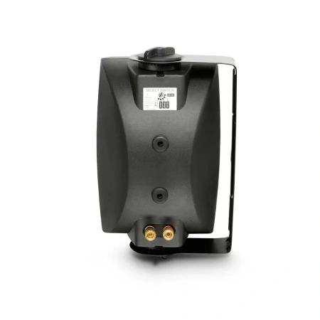 Купить LD Systems Contractor CWMS 42 B 100V по выгодной цене в Новосибирске