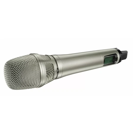 Купить NEUMANN KK 205 по выгодной цене в Новосибирске