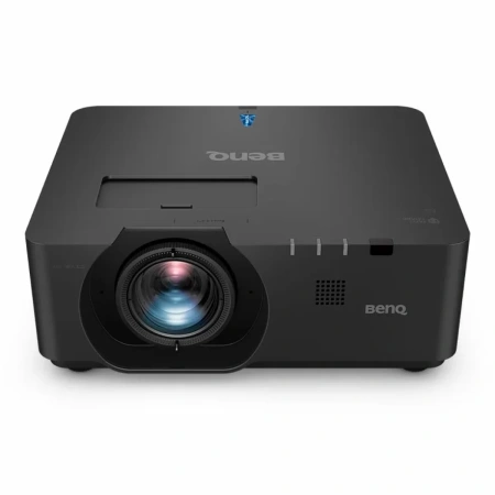 Купить BenQ LU960ST2 по выгодной цене в Новосибирске