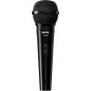 Купить Shure SV200-W по выгодной цене в Новосибирске