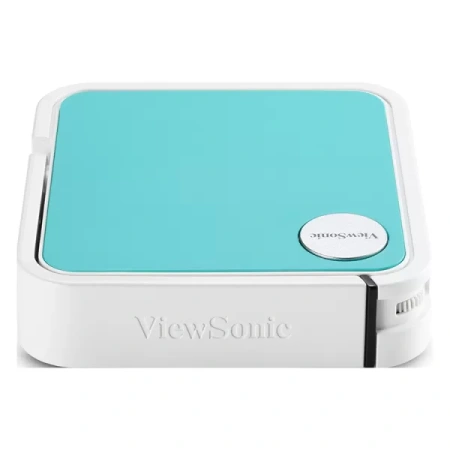 Купить ViewSonic M1 mini Plus по выгодной цене в Новосибирске