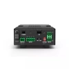 Купить LD Systems AMP 106 T по выгодной цене в Новосибирске