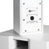 Купить повтор LD Systems DAVE 8 XS W по выгодной цене в Новосибирске