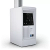 Купить LD Systems MAUI 11 G3 W по выгодной цене в Новосибирске