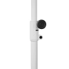 Купить Gravity NS 411 по выгодной цене в Новосибирске