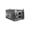 Купить DAS Audio EVENT-212A по выгодной цене в Новосибирске