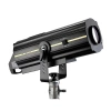 Купить JEG 1541 LED FOLLOW SPOT 350 по выгодной цене в Новосибирске