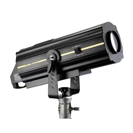 Купить JEG 1541 LED FOLLOW SPOT 350 по выгодной цене в Новосибирске