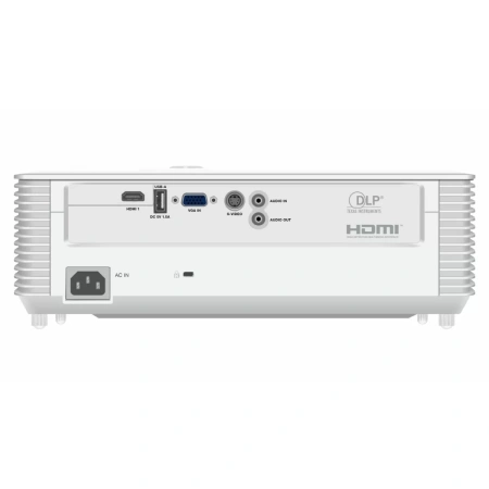 Купить Exell EXD101W по выгодной цене в Новосибирске