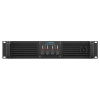 Купить CVGAUDIO DX-4600 по выгодной цене в Новосибирске