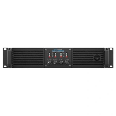 Купить CVGAUDIO DX-4600 по выгодной цене в Новосибирске