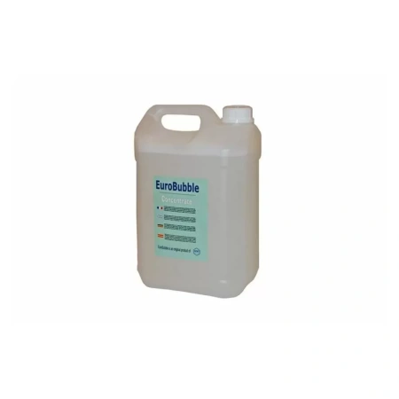 Купить SFAT BUBBLE CONCENTRATE - CAN 5L по выгодной цене в Новосибирске